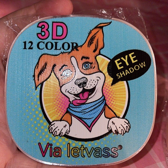 🎈SALE🎈🎀#19.MAKEUP BUNDLE🎀 - Picture 3 of 12